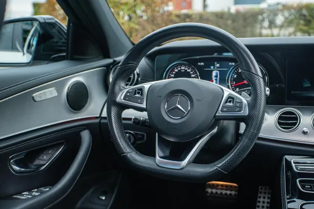 Olympusbet Casinò App Android/iOS